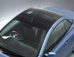 Nissan Micra CC 2007 года